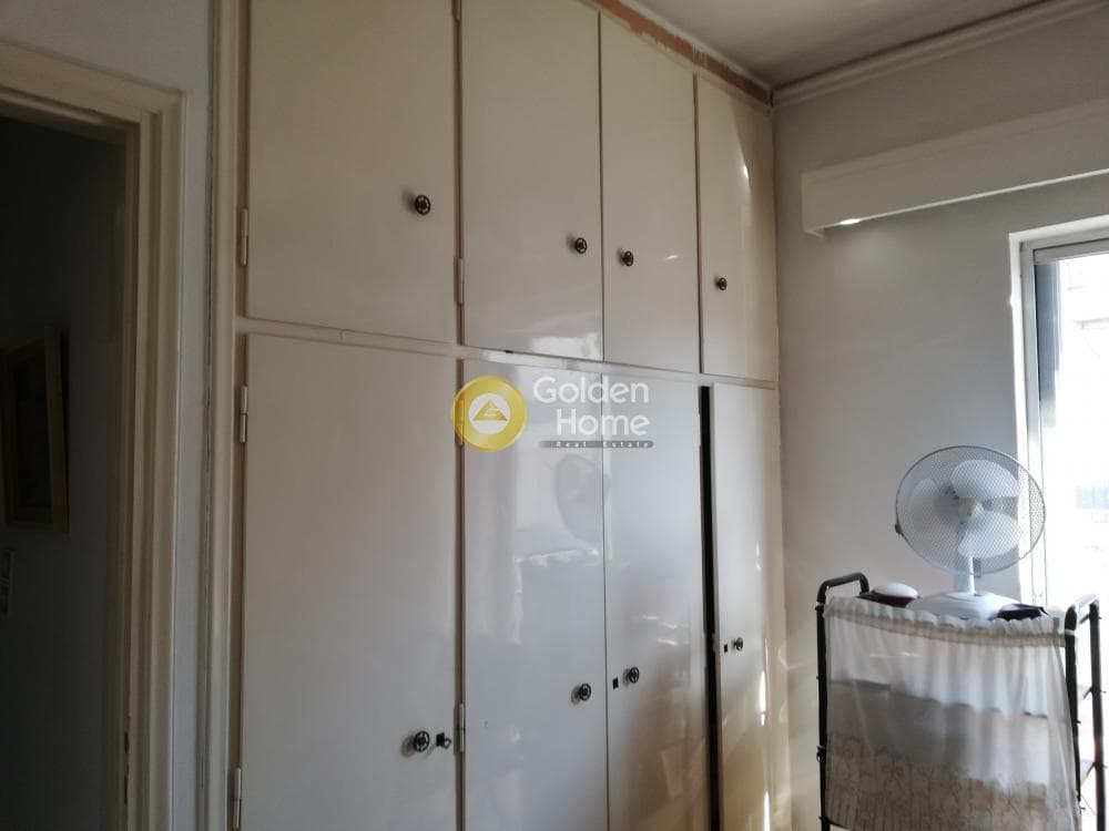 Apartment in Eleftherias square, Koridallos — Photo 7 of 12