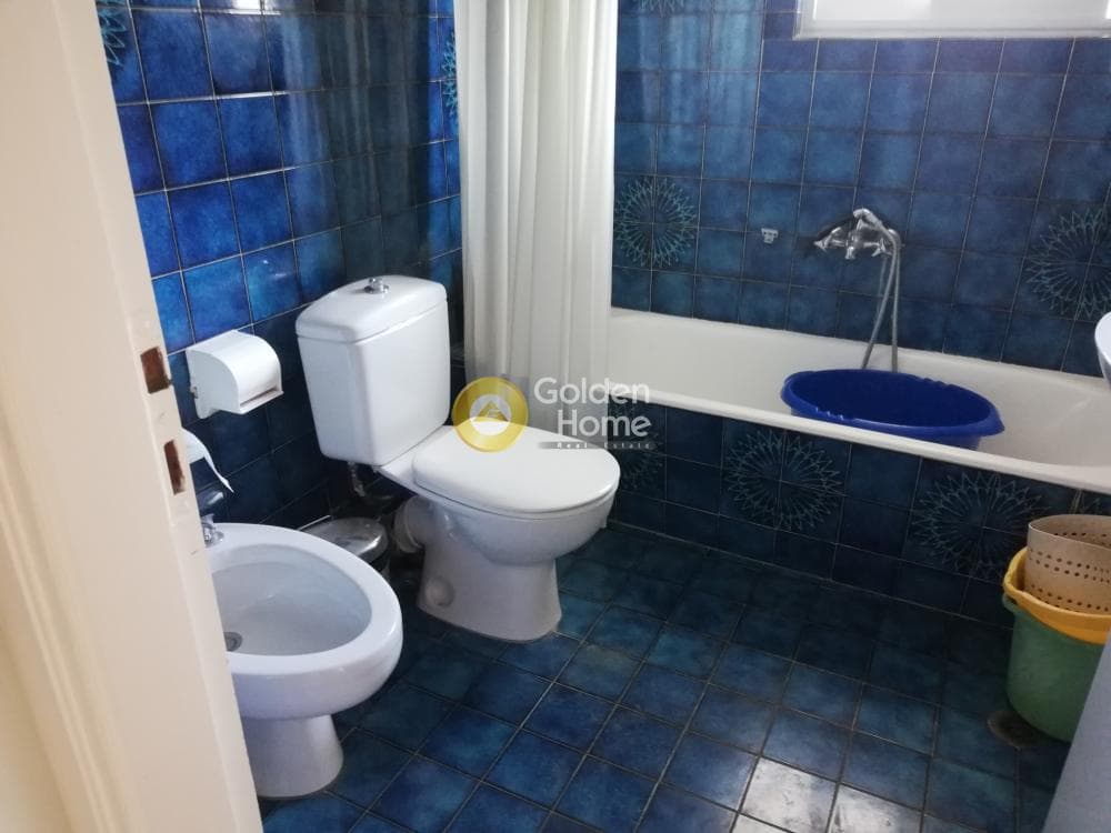 Apartment in Eleftherias square, Koridallos — Photo 8 of 12