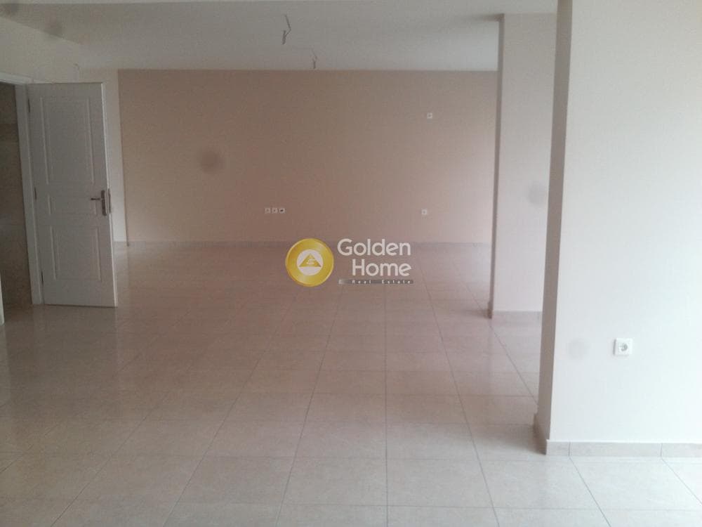 Office in Tsoumba, Agioi Anargiroi — Photo 4 of 8