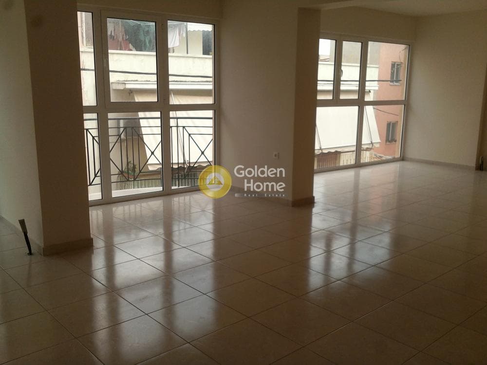 Office in Agia Paraskevi, Agioi Anargiroi — Photo 3 of 7