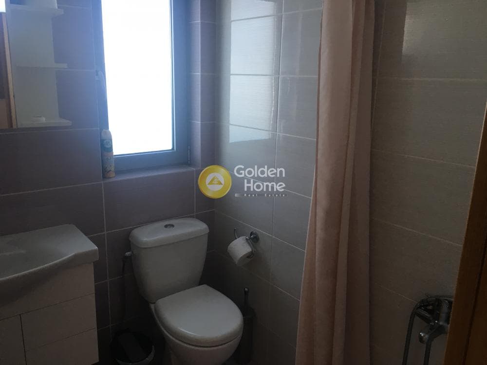 Apartment in Panionia, Glyfada — Photo 10 of 12