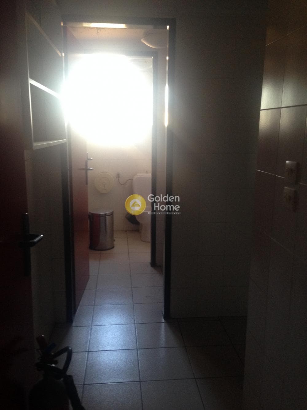 Office in Lofos Axiomatikon, Peristeri — Photo 21 of 35