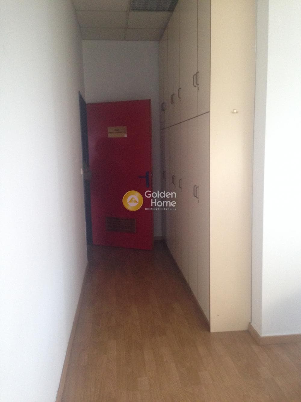 Office in Lofos Axiomatikon, Peristeri — Photo 24 of 35