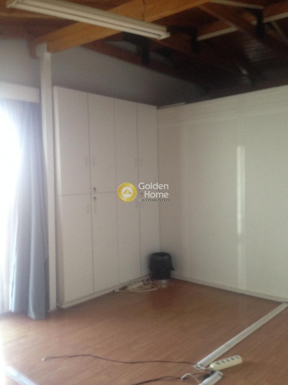 Office in Lofos Axiomatikon, Peristeri — Photo 33 of 35