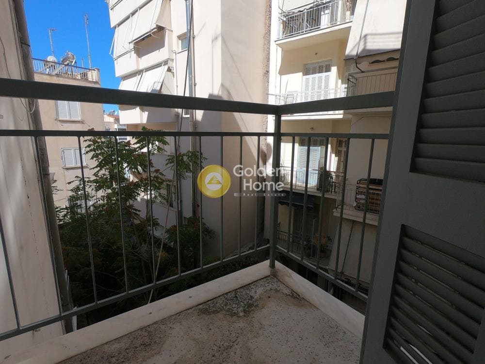 Διαμέρισμα στην Βαρνάβα, Εκάλη — Φωτογραφία 12 από 27