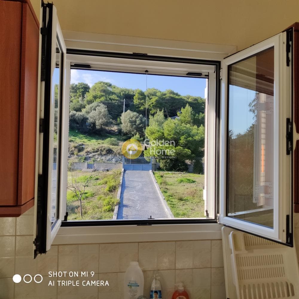 Διαμέρισμα στην Κακιά Θάλασσα, Κερατέα — Φωτογραφία 8 από 12