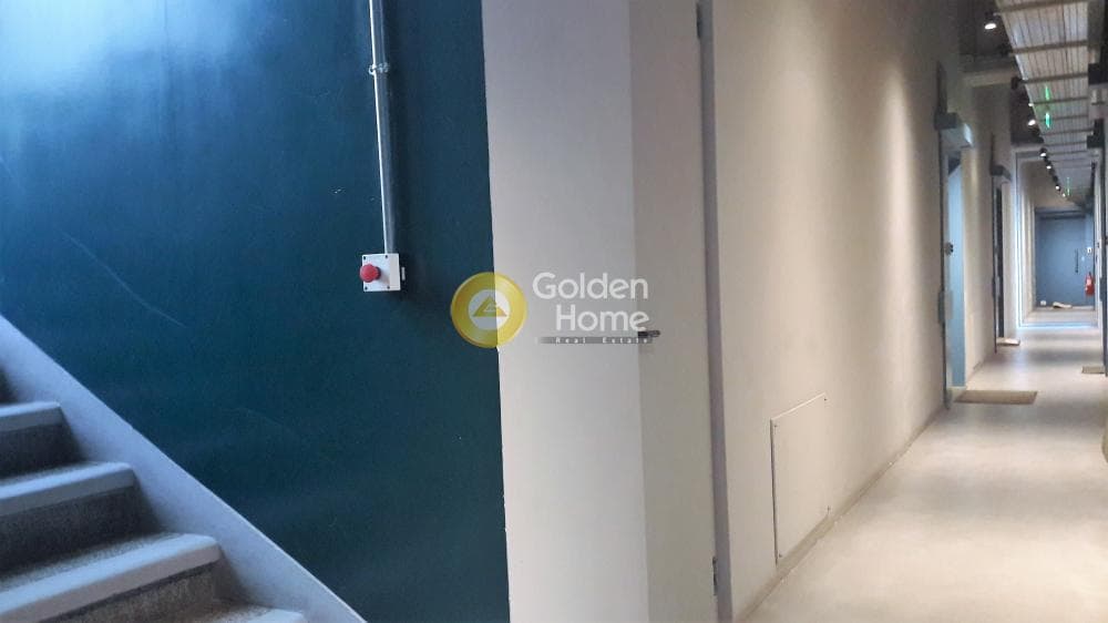 Γραφείο στην Κεραμεικός, Γκάζι - Μεταξουργείο - Βοτανικός — Φωτογραφία 2 από 4