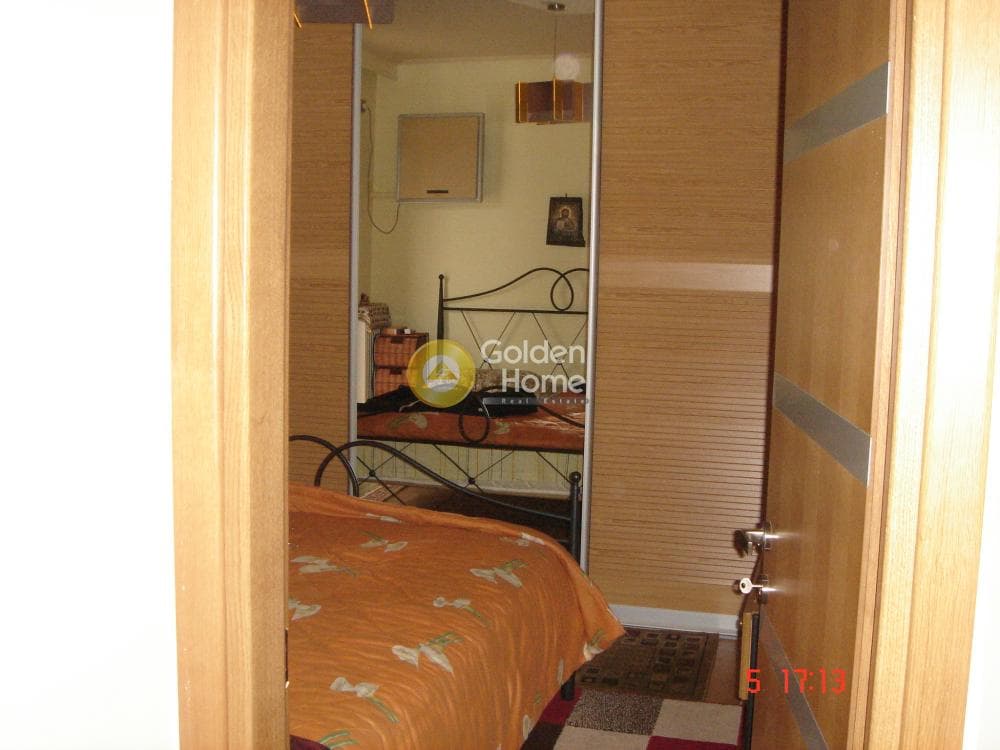 House in Agios Andreas, Nea Makri — Photo 10 of 18