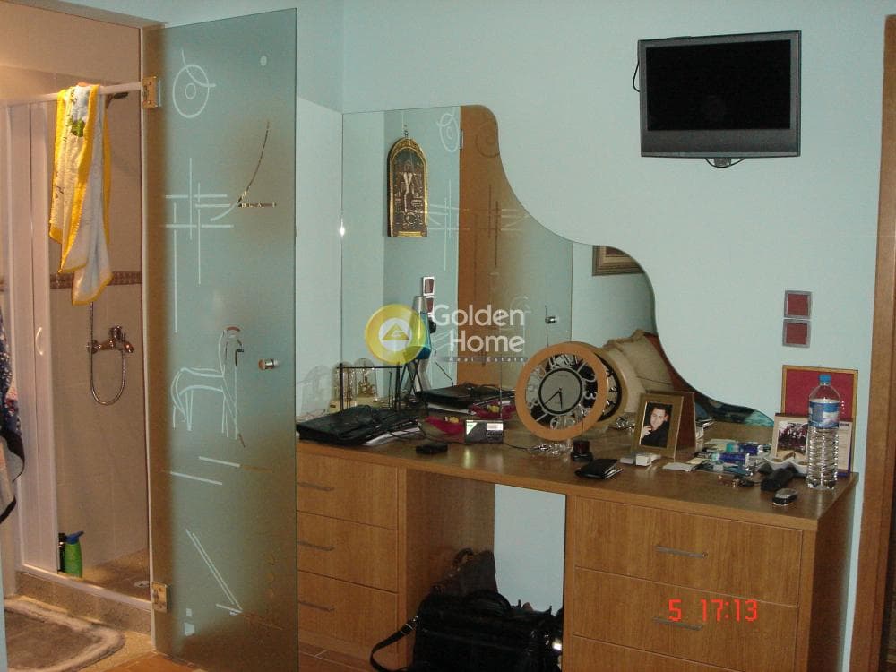 House in Agios Andreas, Nea Makri — Photo 13 of 18