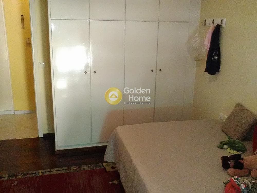 Διαμέρισμα στην Όσιος Λουκάς, Πατήσια — Φωτογραφία 24 από 38