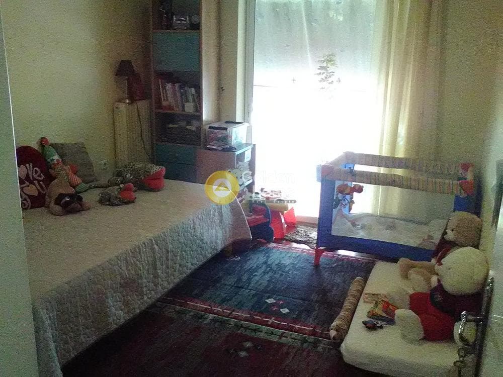 Διαμέρισμα στην Όσιος Λουκάς, Πατήσια — Φωτογραφία 23 από 38