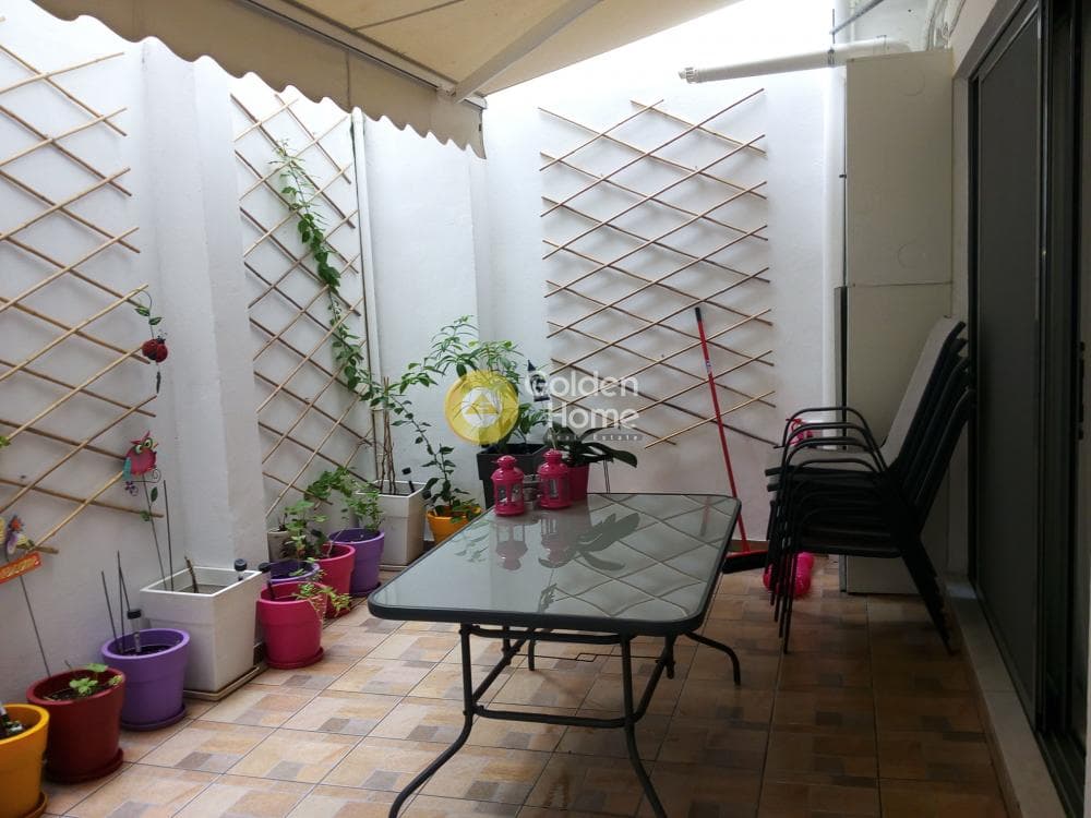 Apartment in Strefi, Exarchia - Neapoli — Photo 11 of 22