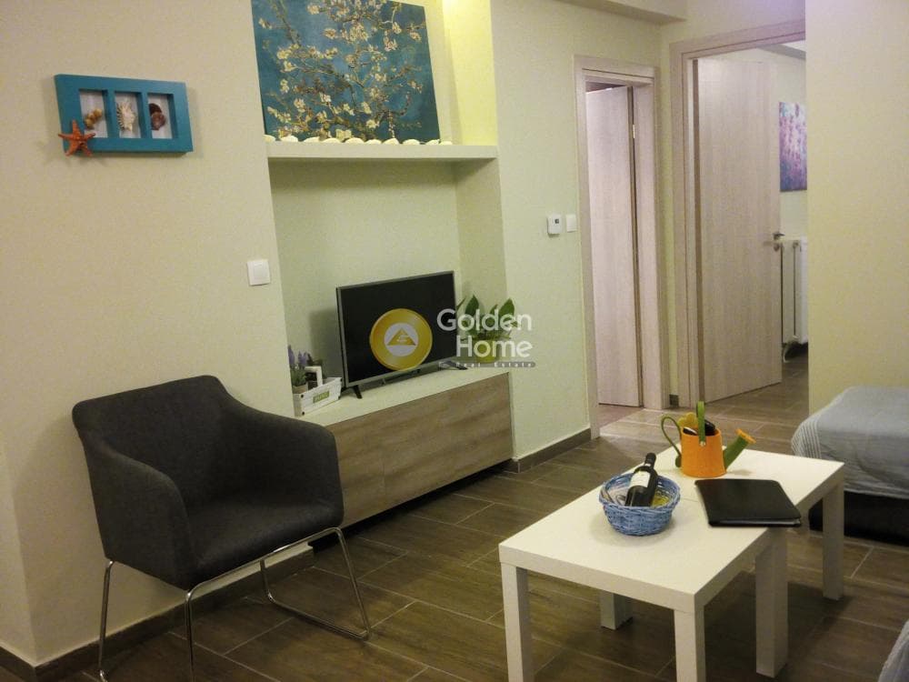 Apartment in Strefi, Exarchia - Neapoli — Photo 6 of 22