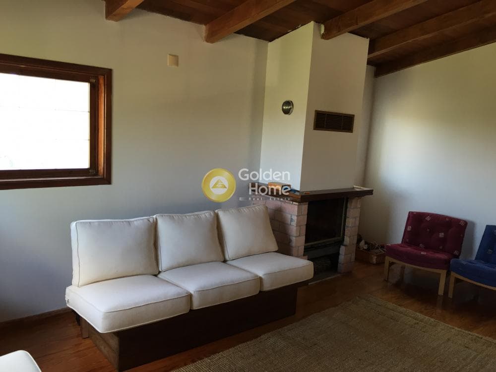 House in Vergeika, Spetses — Photo 12 of 23