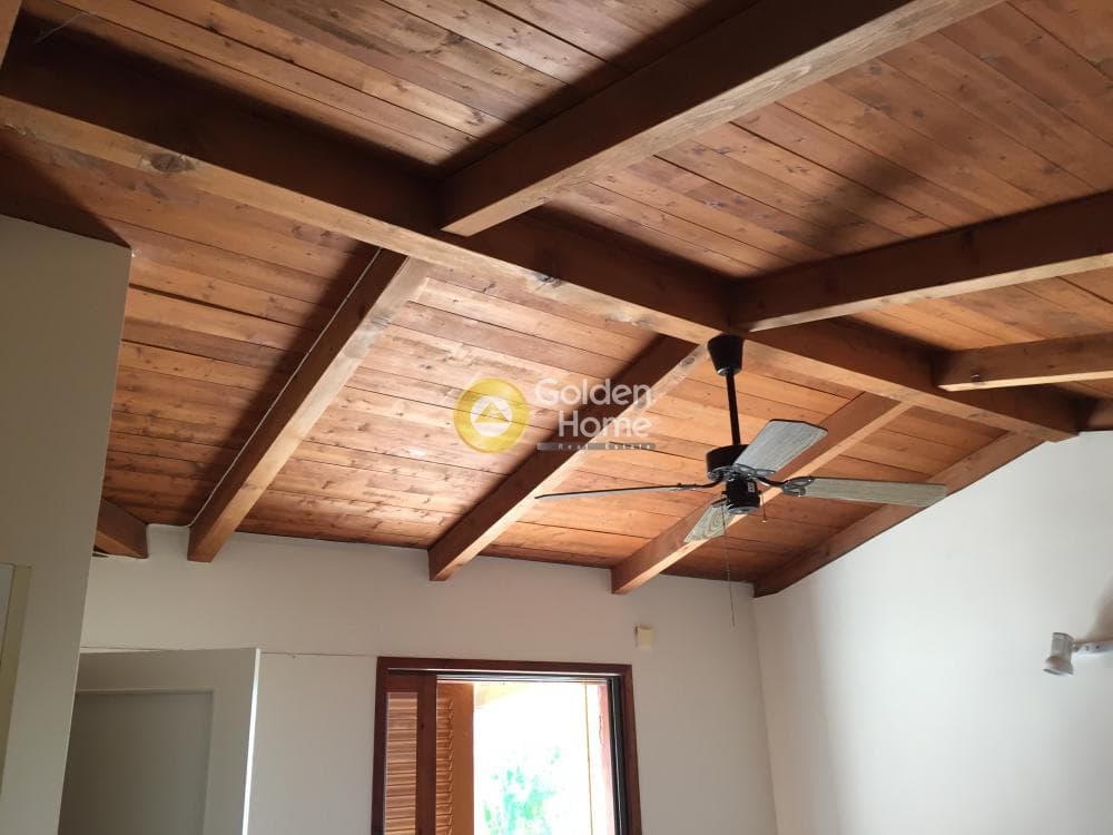 House in Vergeika, Spetses — Photo 18 of 23