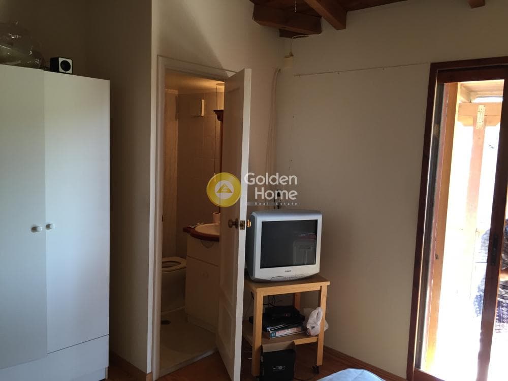 House in Vergeika, Spetses — Photo 20 of 23