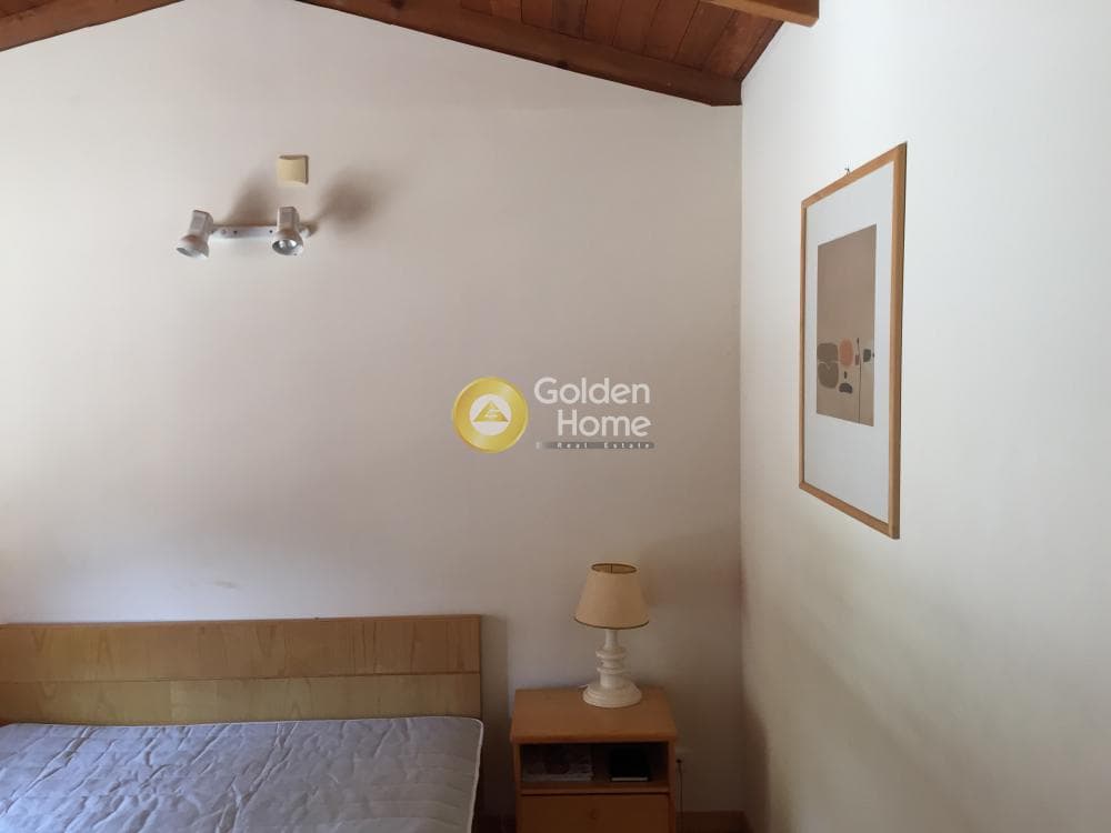 House in Vergeika, Spetses — Photo 22 of 23