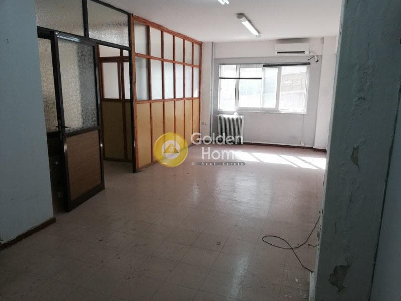 Γραφείο στην Πλατεία Κουμουνδούρου, Κέντρο — Φωτογραφία 1 από 6