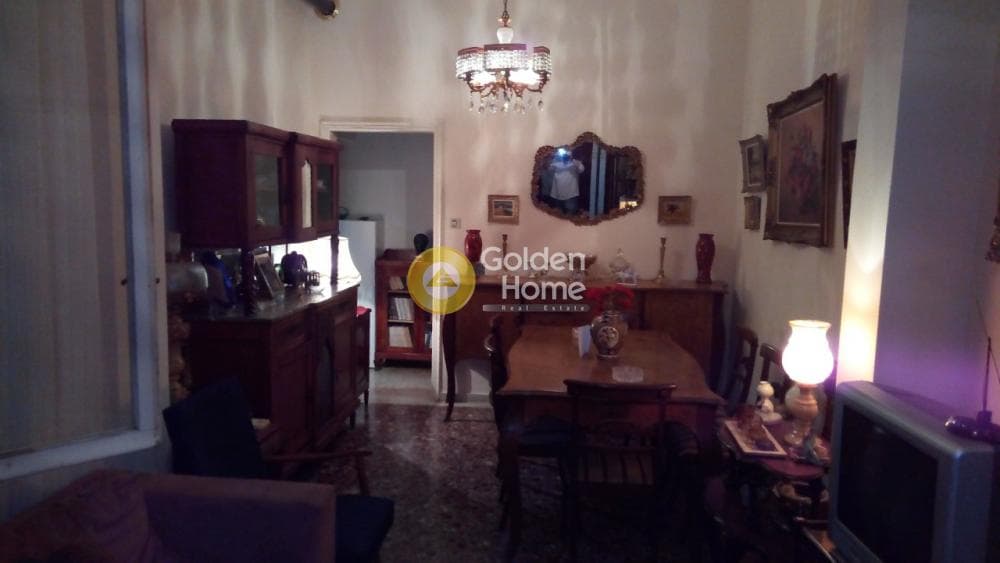 House in Panormou, Goudi — Photo 1 of 26