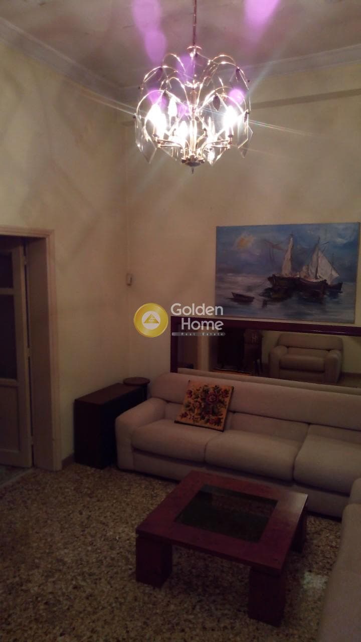 House in Panormou, Goudi — Photo 4 of 26