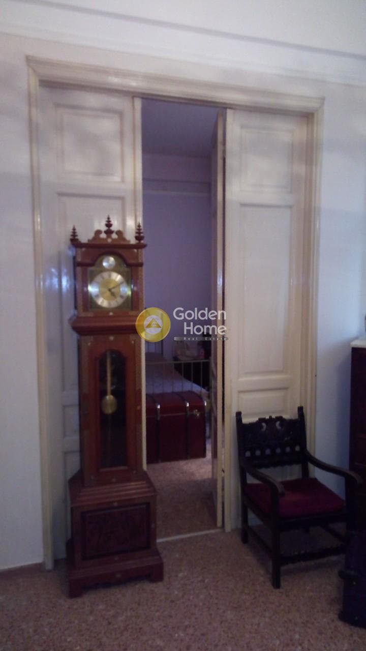 House in Panormou, Goudi — Photo 3 of 26