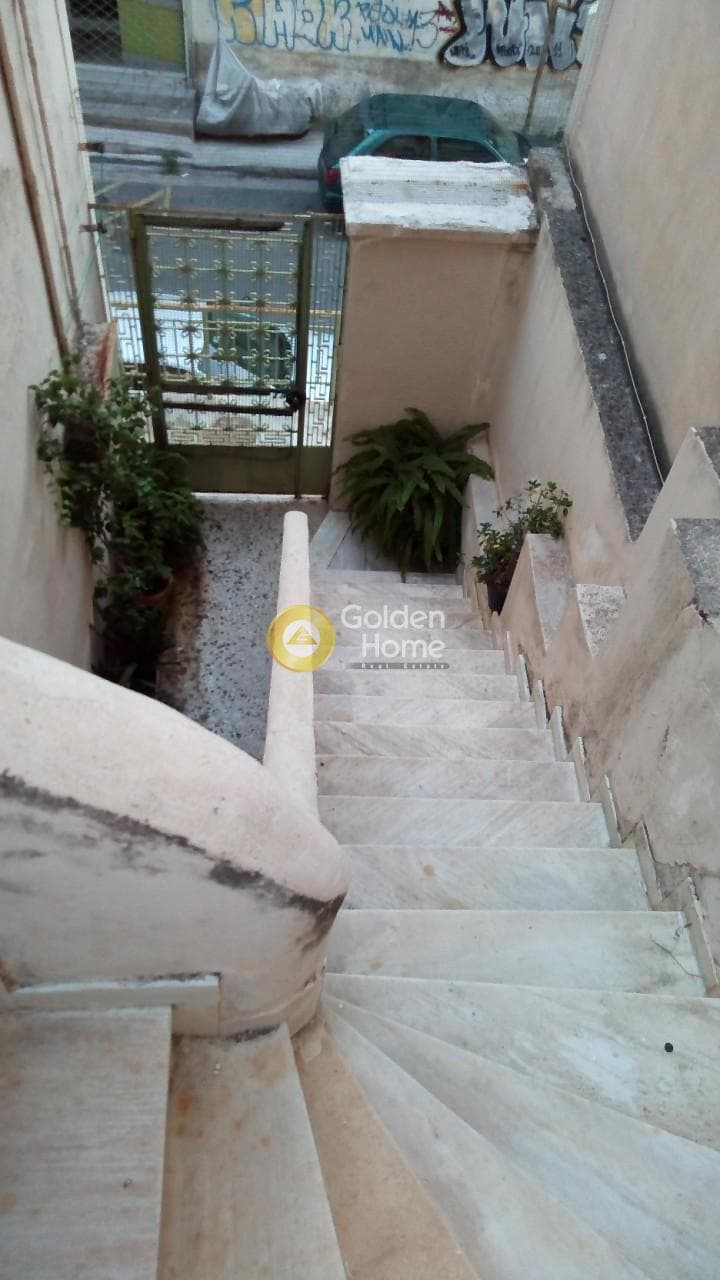 House in Panormou, Goudi — Photo 18 of 26