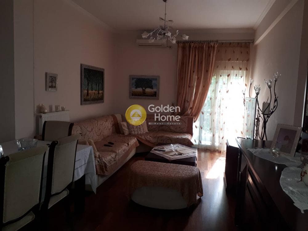 Apartment in Platia Attikis, Attiki — Photo 2 of 15