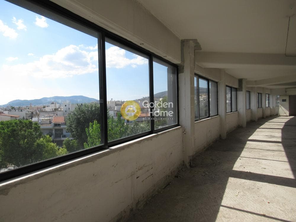 Office in Palatiani, Ilion — Photo 4 of 18