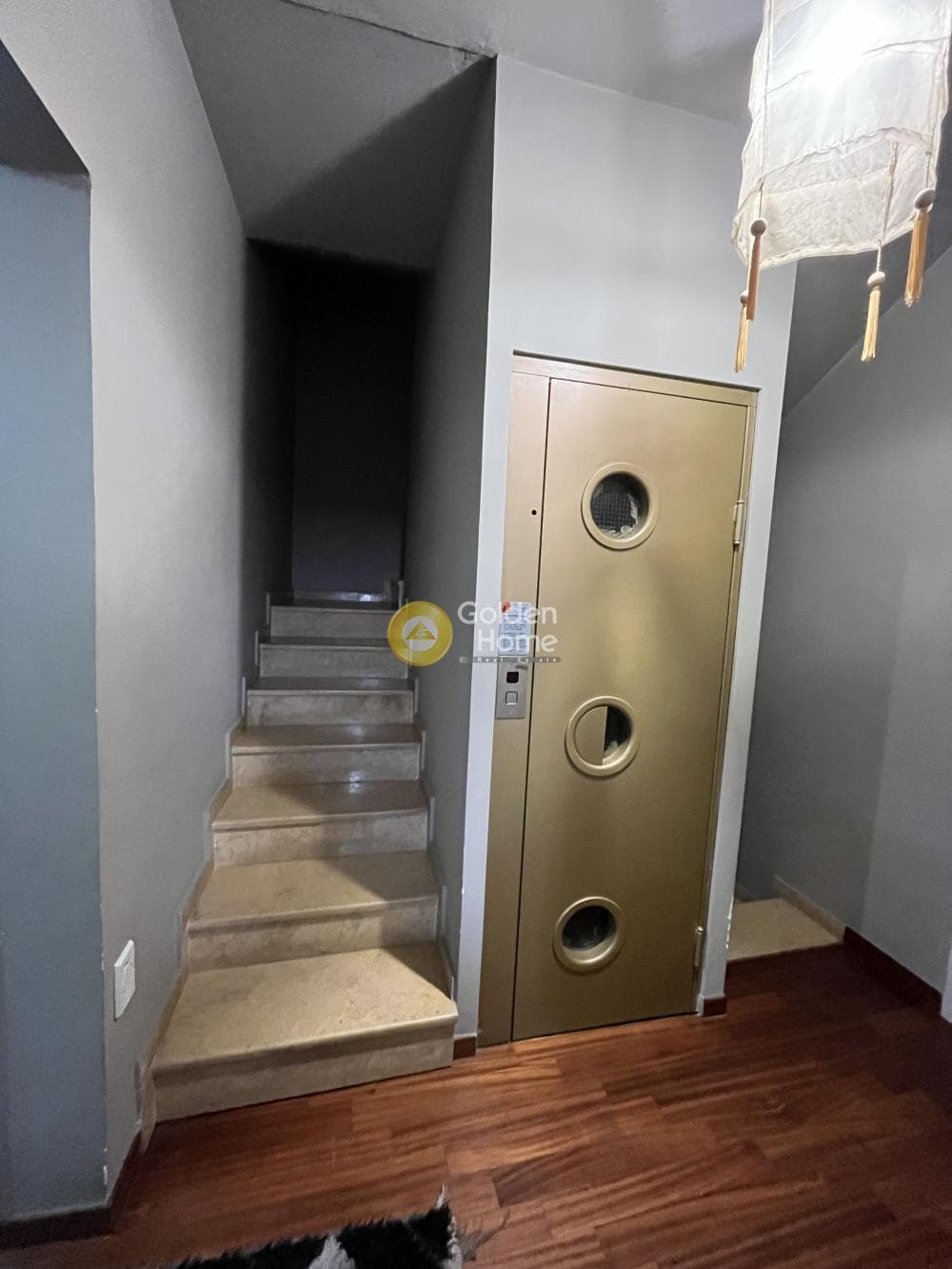 House in Attalos, Kamatero — Photo 12 of 20