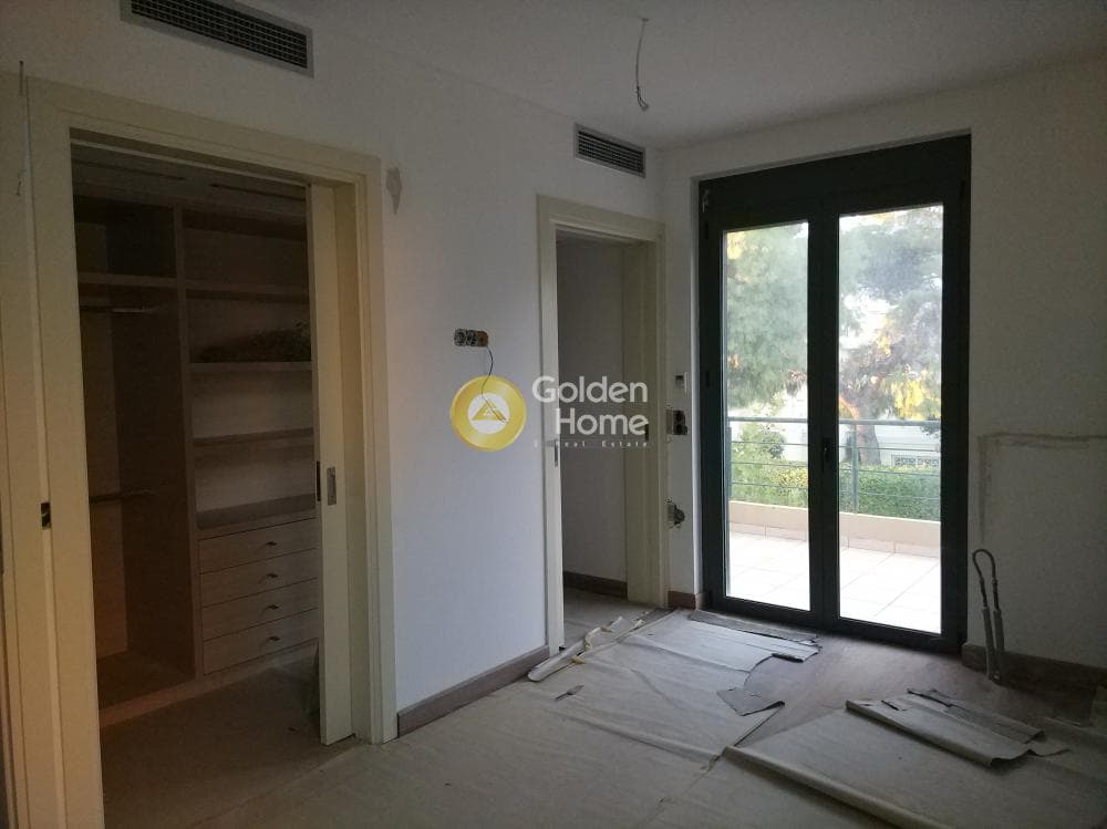 Μονοκατοικία στην Μεγάλα Σχοινία Α, Αχαρνές — Φωτογραφία 22 από 34