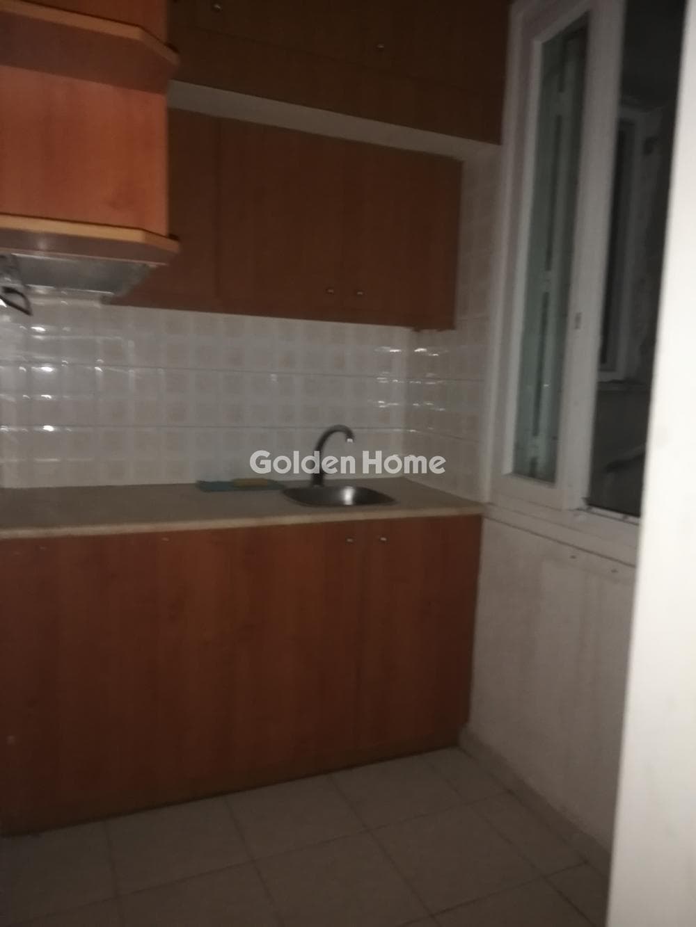 Διαμέρισμα στην Στρέφη, Εξάρχεια - Νεάπολη — Φωτογραφία 20 από 28