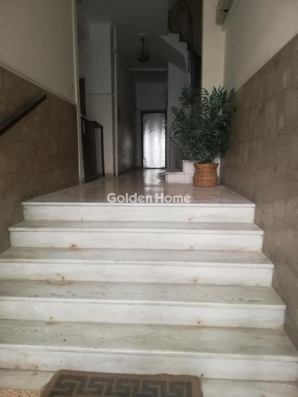 Διαμέρισμα στην Στρέφη, Εξάρχεια - Νεάπολη — Φωτογραφία 15 από 28