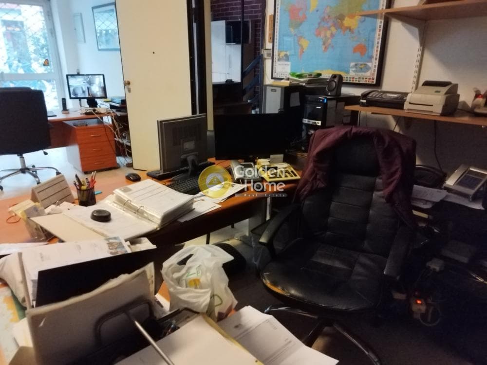 Ξενοδοχείο στην Τερψιθέα, Πειραιάς — Φωτογραφία 8 από 24