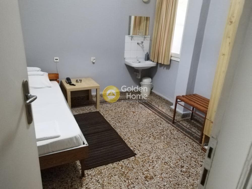 Ξενοδοχείο στην Τερψιθέα, Πειραιάς — Φωτογραφία 4 από 24