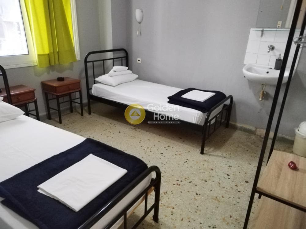 Ξενοδοχείο στην Τερψιθέα, Πειραιάς — Φωτογραφία 12 από 24