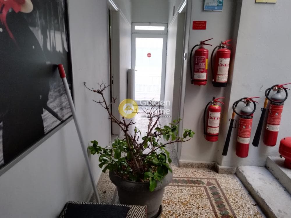 Ξενοδοχείο στην Τερψιθέα, Πειραιάς — Φωτογραφία 17 από 24
