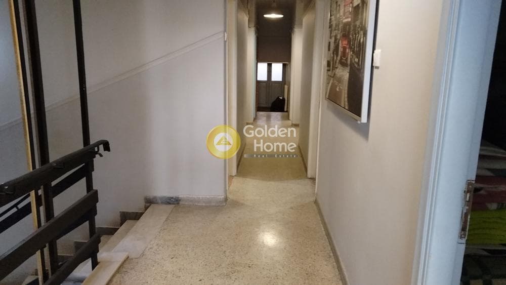 Ξενοδοχείο στην Τερψιθέα, Πειραιάς — Φωτογραφία 19 από 24