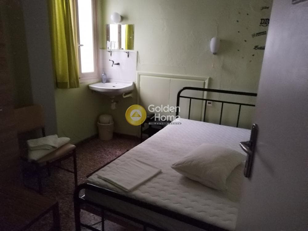 Ξενοδοχείο στην Τερψιθέα, Πειραιάς — Φωτογραφία 20 από 24
