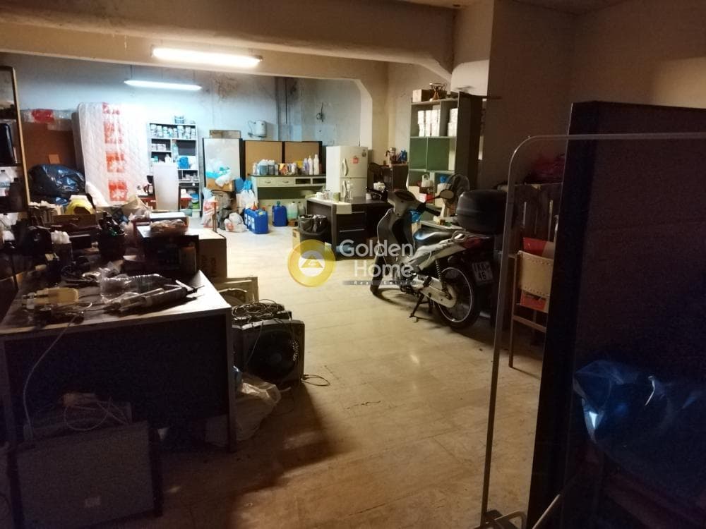 Ξενοδοχείο στην Τερψιθέα, Πειραιάς — Φωτογραφία 24 από 24