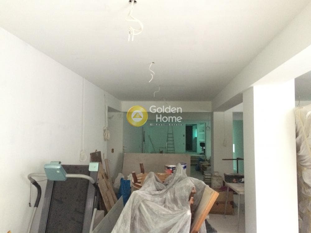 Apartment in Megala Sxoinia B, Exarchia - Neapoli — Photo 4 of 13