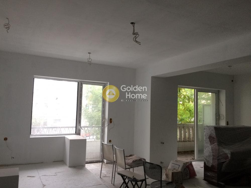 Apartment in Megala Sxoinia B, Exarchia - Neapoli — Photo 3 of 13