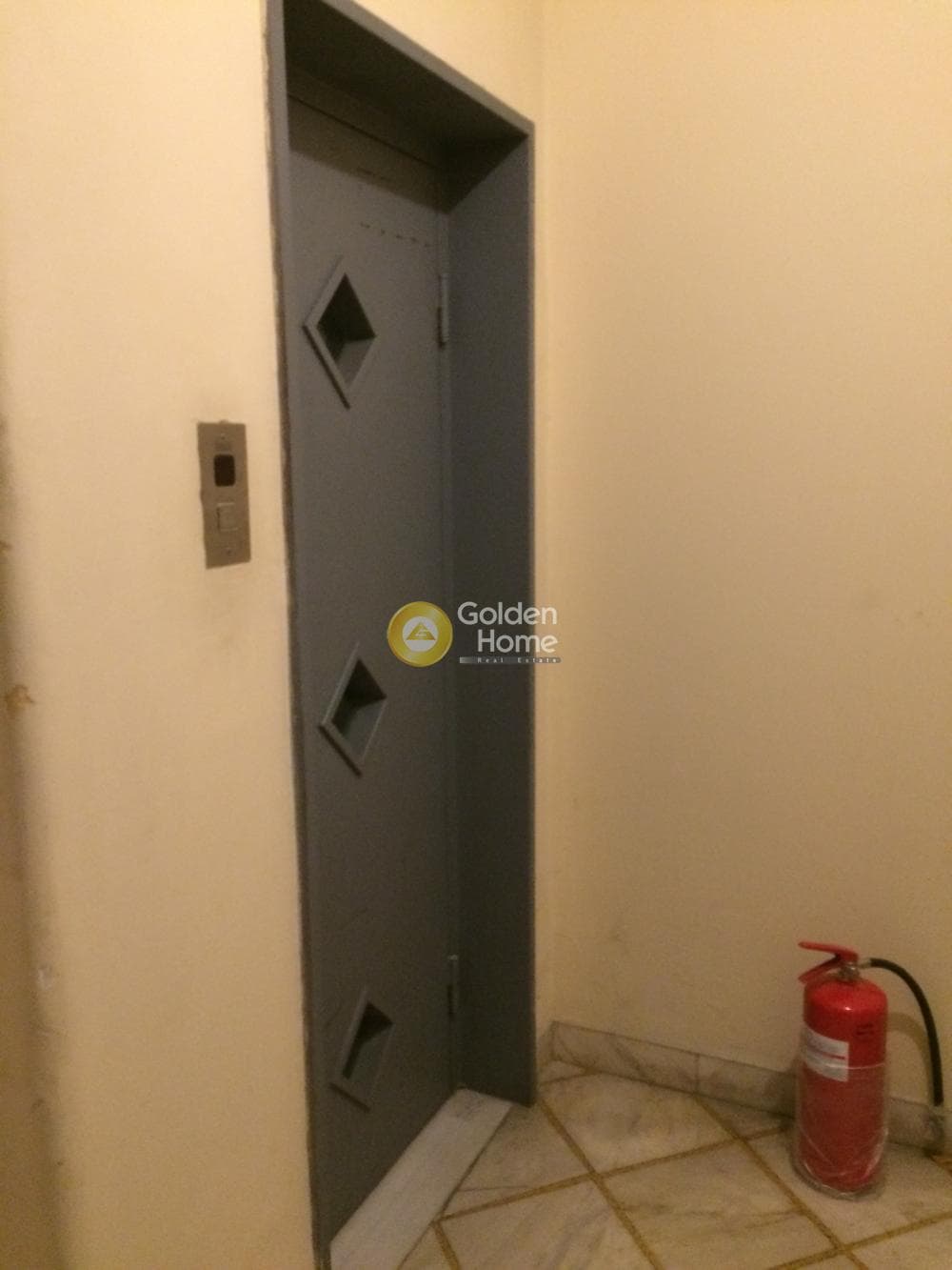 Apartment in Megala Sxoinia B, Exarchia - Neapoli — Photo 11 of 13