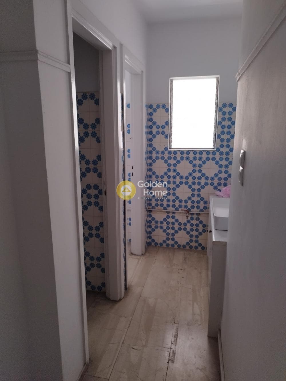Office in Agia Sofia, Piraeus — Photo 15 of 16
