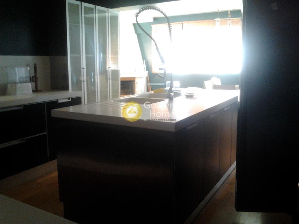 Apartment in Center, Metamorfosi — Photo 3 of 32