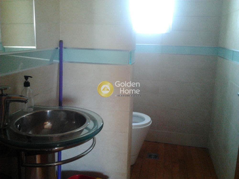 Apartment in Center, Metamorfosi — Photo 9 of 32