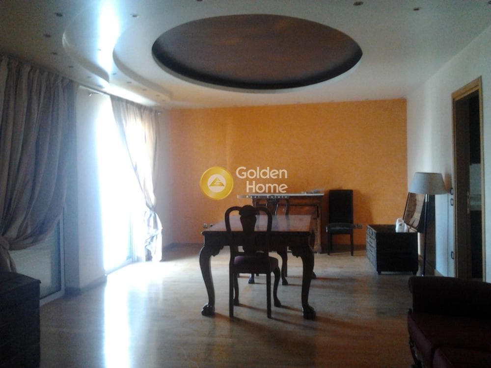 Apartment in Center, Metamorfosi — Photo 2 of 32