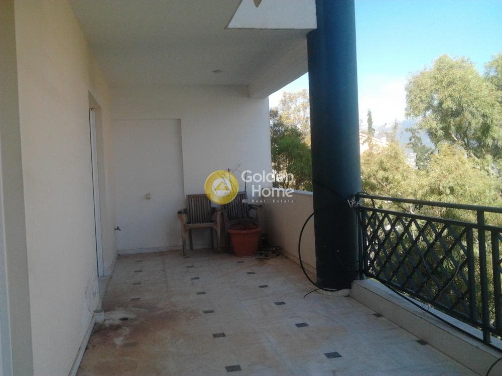 Apartment in Center, Metamorfosi — Photo 7 of 32