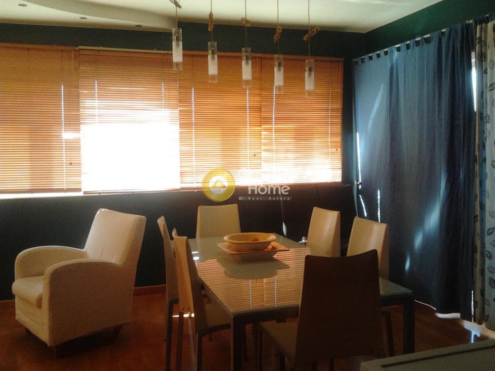 Apartment in Center, Metamorfosi — Photo 5 of 32