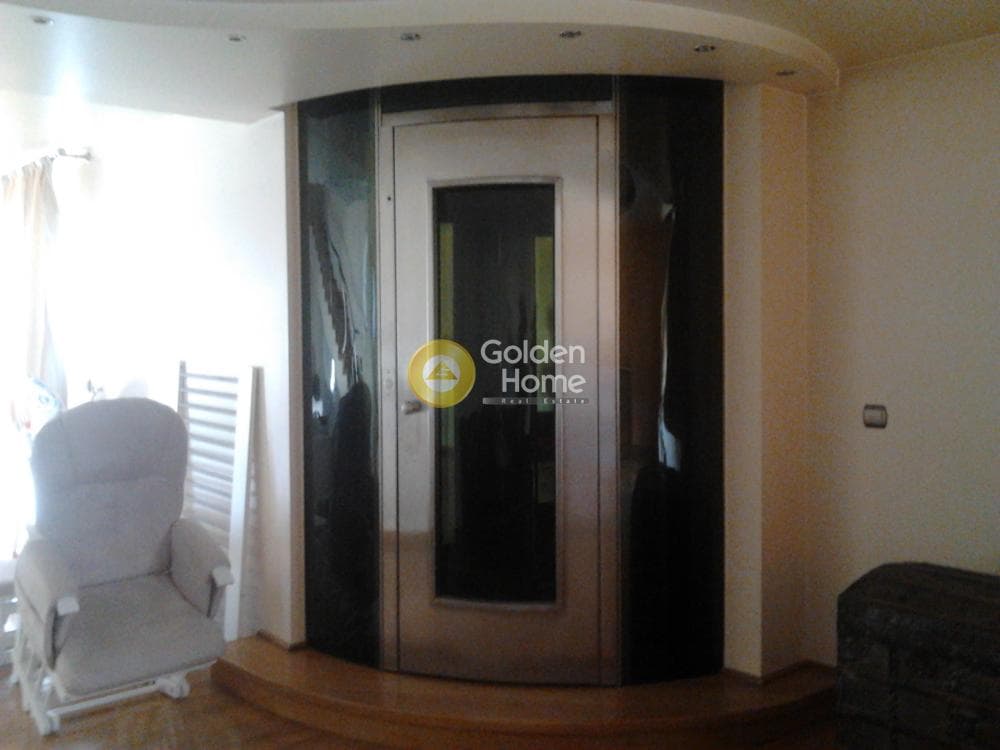 Apartment in Center, Metamorfosi — Photo 10 of 32