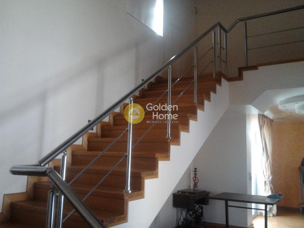 Apartment in Center, Metamorfosi — Photo 11 of 32